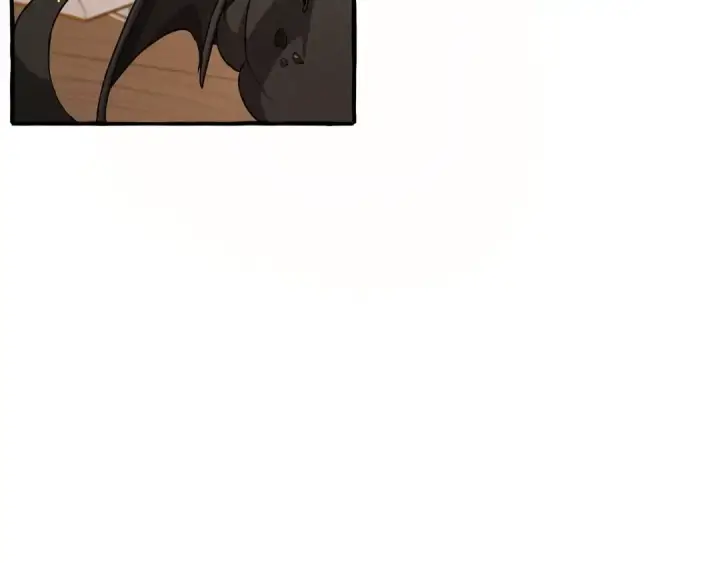 漫画《成为伯爵家的废物》第93话 吵架了？第74张图