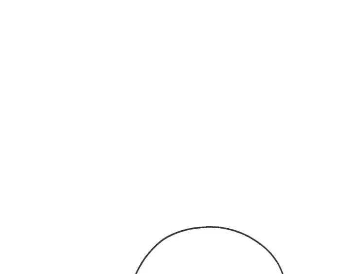 漫画《成为伯爵家的废物》第93话 吵架了？第91张图