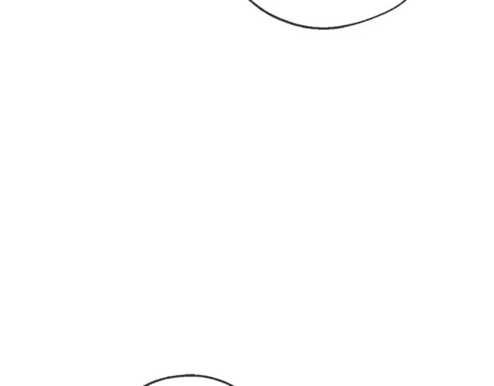 漫画《成为伯爵家的废物》第93话 吵架了？第94张图