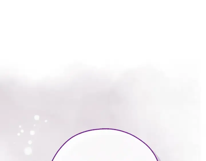 漫画《成为伯爵家的废物》第93话 吵架了？第99张图