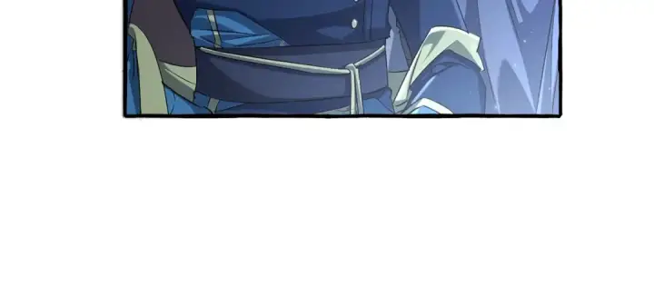 漫画《成为伯爵家的废物》第94话 危机感第55张图