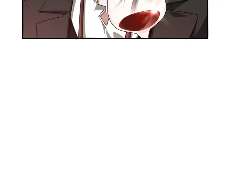 漫画《成为伯爵家的废物》第95话 捡漏之旅第137张图