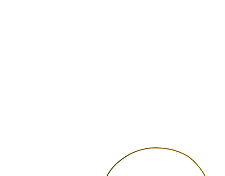 漫画《成为伯爵家的废物》第95话 捡漏之旅第145张图