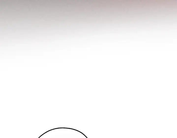 漫画《成为伯爵家的废物》第95话 捡漏之旅第161张图