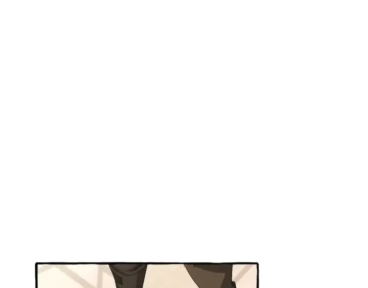 漫画《成为伯爵家的废物》第95话 捡漏之旅第18张图