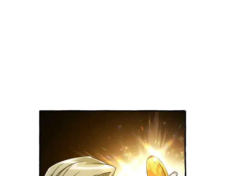 漫画《成为伯爵家的废物》第95话 捡漏之旅第182张图