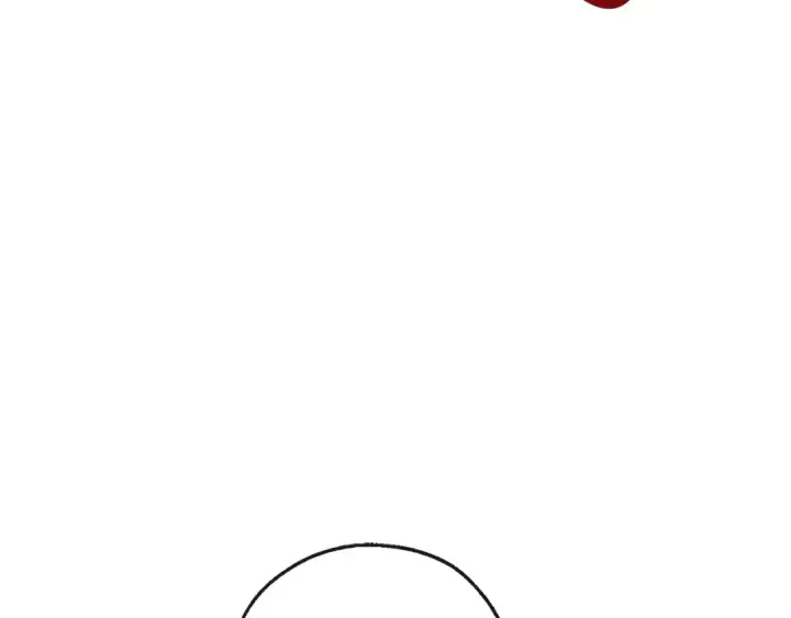 漫画《成为伯爵家的废物》第95话 捡漏之旅第66张图