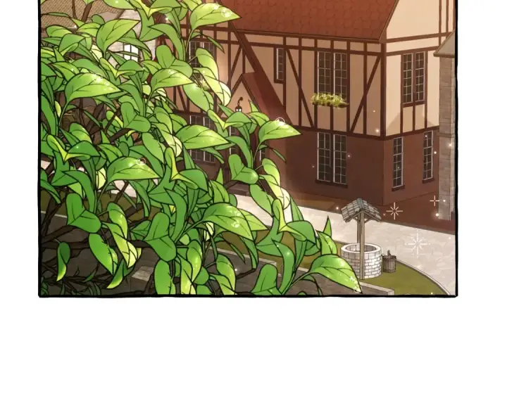 漫画《成为伯爵家的废物》第95话 捡漏之旅第85张图