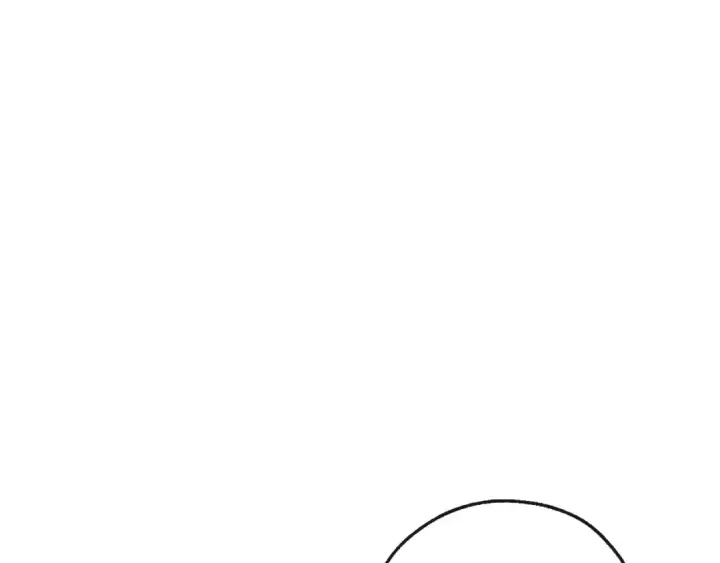 漫画《成为伯爵家的废物》第95话 捡漏之旅第87张图