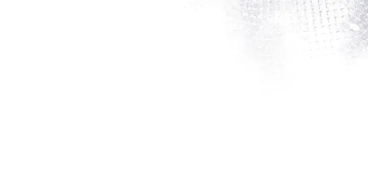 漫画《成为伯爵家的废物》第96话 尽情的打吧！第113张图