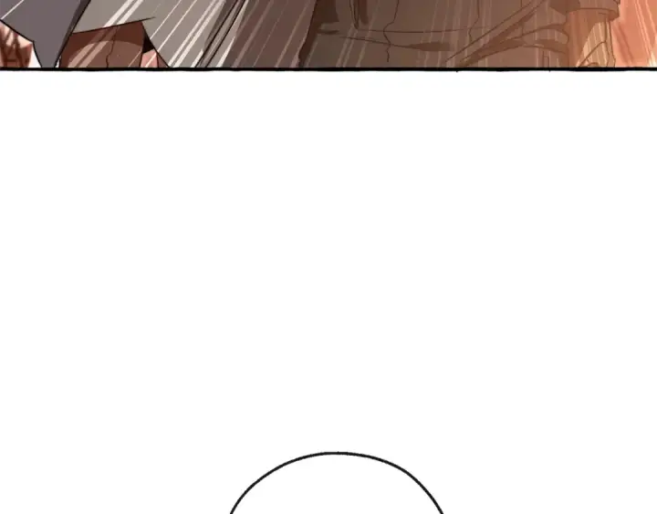 漫画《成为伯爵家的废物》第96话 尽情的打吧！第117张图