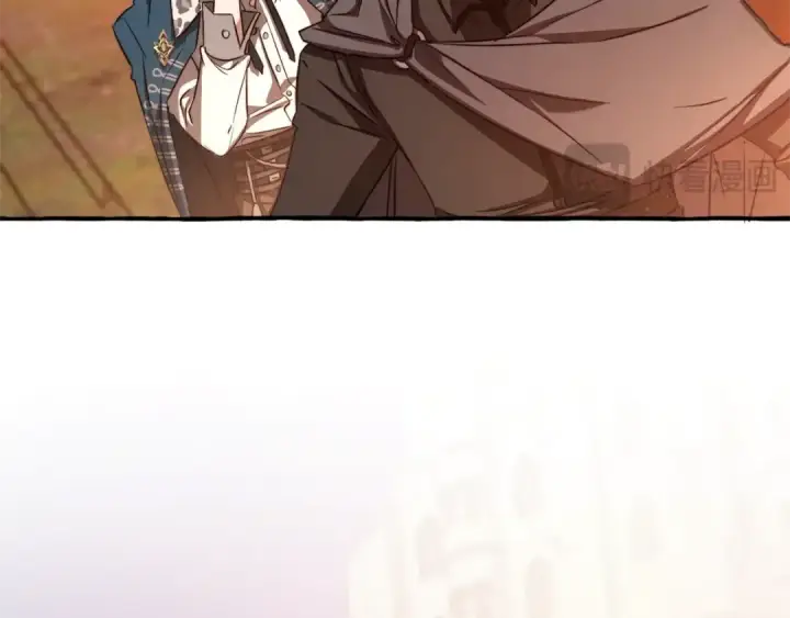 漫画《成为伯爵家的废物》第96话 尽情的打吧！第129张图