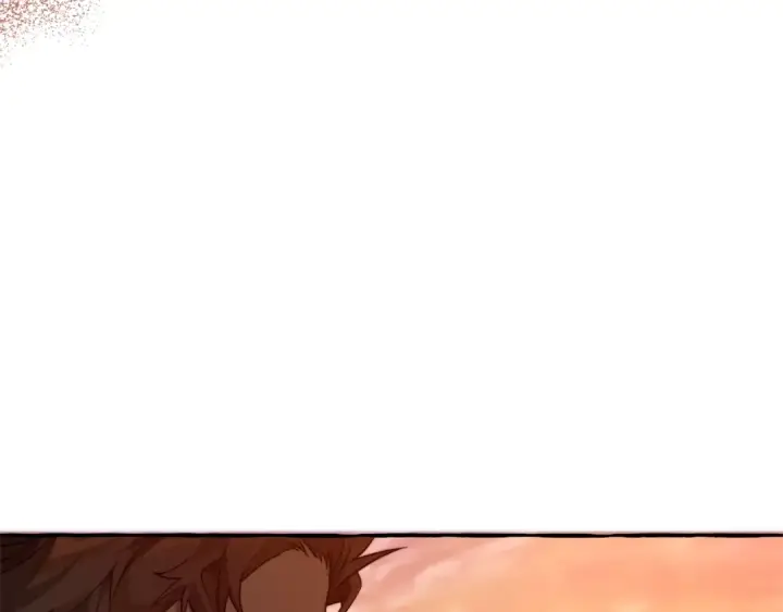 漫画《成为伯爵家的废物》第96话 尽情的打吧！第139张图