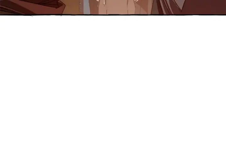 漫画《成为伯爵家的废物》第96话 尽情的打吧！第141张图