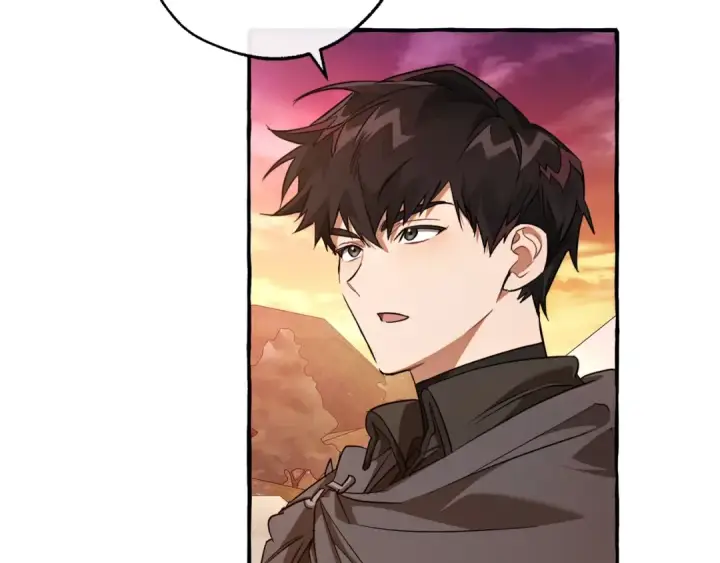 漫画《成为伯爵家的废物》第96话 尽情的打吧！第15张图