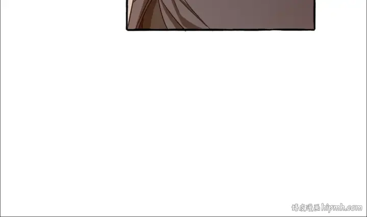 漫画《成为伯爵家的废物》第96话 尽情的打吧！第16张图