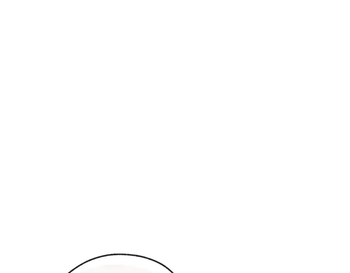 漫画《成为伯爵家的废物》第96话 尽情的打吧！第161张图