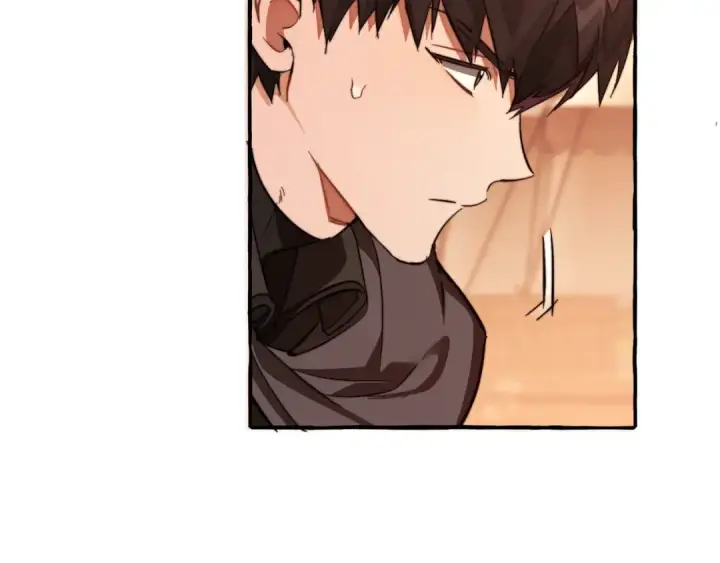漫画《成为伯爵家的废物》第96话 尽情的打吧！第163张图