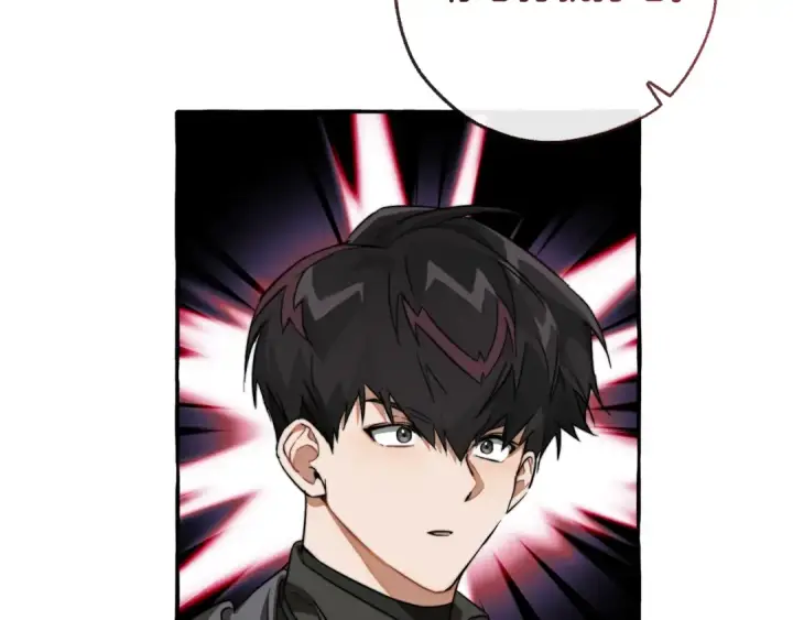 漫画《成为伯爵家的废物》第96话 尽情的打吧！第185张图