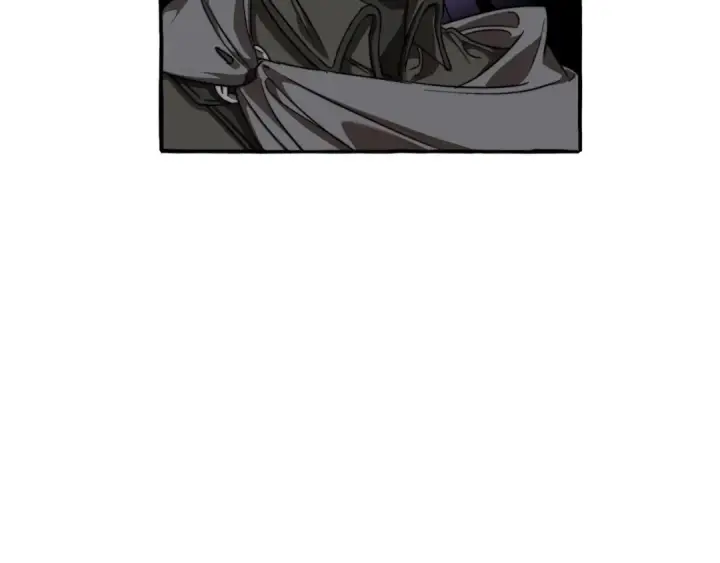 漫画《成为伯爵家的废物》第96话 尽情的打吧！第186张图