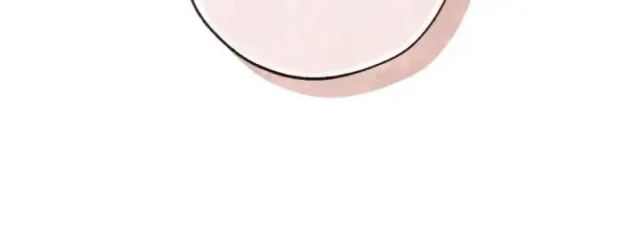 漫画《成为伯爵家的废物》第96话 尽情的打吧！第203张图