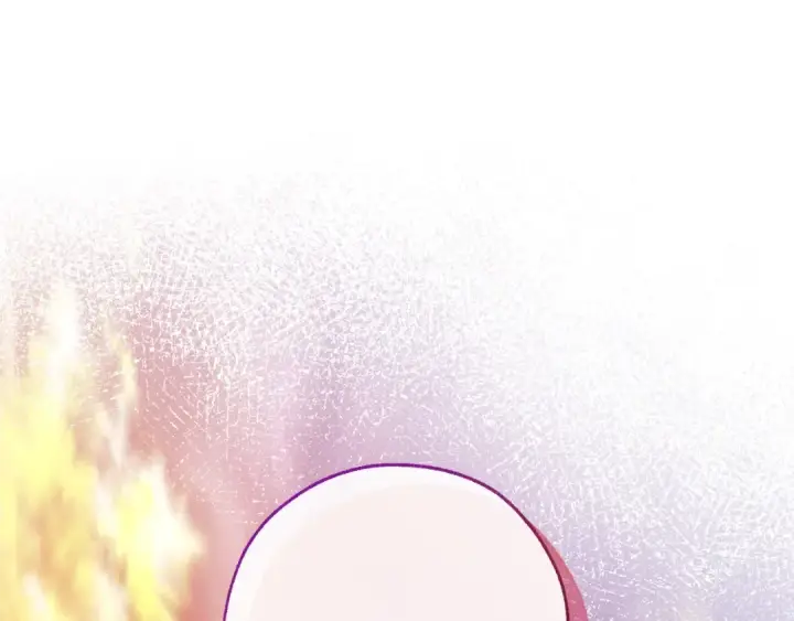 漫画《成为伯爵家的废物》第96话 尽情的打吧！第55张图