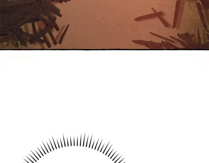 漫画《成为伯爵家的废物》第96话 尽情的打吧！第70张图