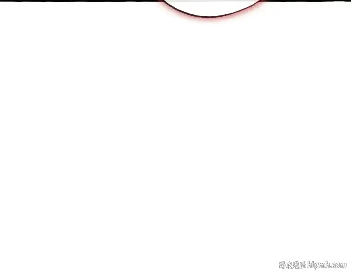 漫画《成为伯爵家的废物》第96话 尽情的打吧！第8张图