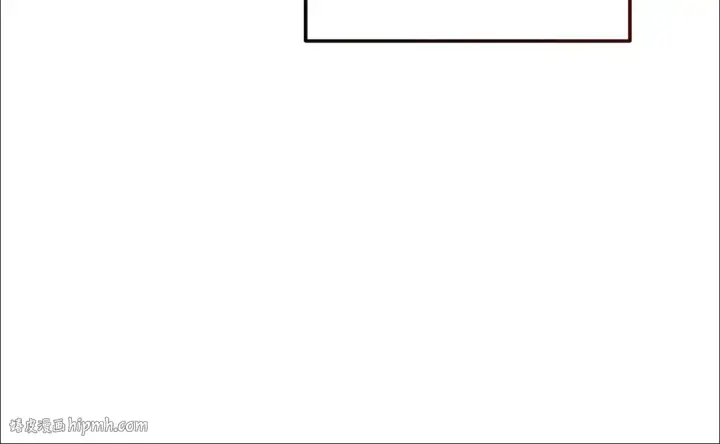 漫画《成为伯爵家的废物》第96话 尽情的打吧！第88张图
