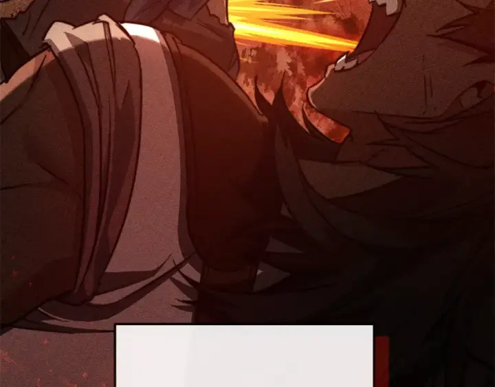 漫画《成为伯爵家的废物》第96话 尽情的打吧！第93张图