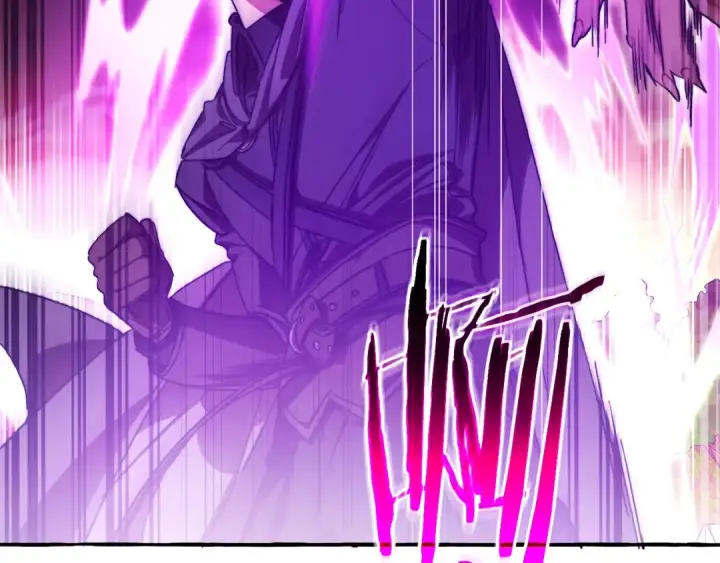漫画《成为伯爵家的废物》第97话 为什么要听弱者的话第121张图