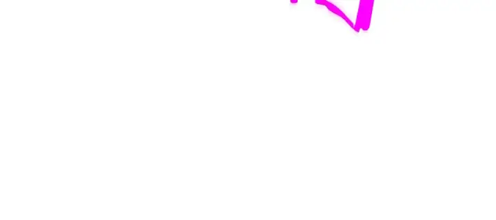 漫画《成为伯爵家的废物》第97话 为什么要听弱者的话第122张图