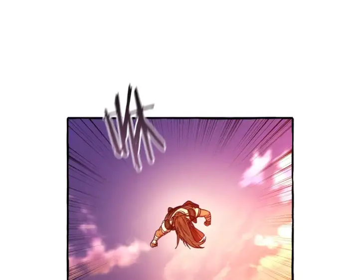 漫画《成为伯爵家的废物》第97话 为什么要听弱者的话第123张图