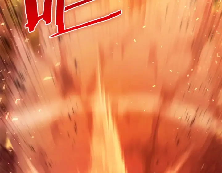 漫画《成为伯爵家的废物》第97话 为什么要听弱者的话第129张图