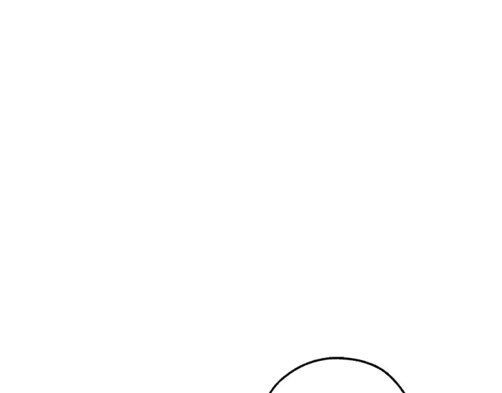 漫画《成为伯爵家的废物》第97话 为什么要听弱者的话第135张图