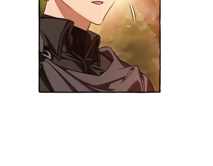 漫画《成为伯爵家的废物》第97话 为什么要听弱者的话第137张图
