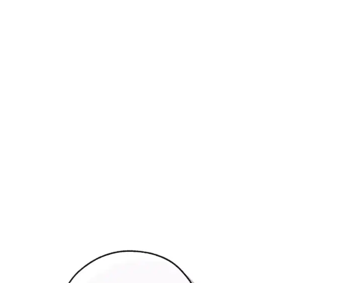 漫画《成为伯爵家的废物》第97话 为什么要听弱者的话第156张图