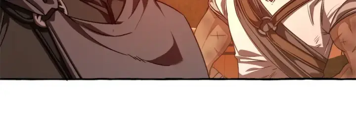 漫画《成为伯爵家的废物》第97话 为什么要听弱者的话第167张图