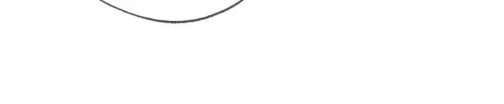 漫画《成为伯爵家的废物》第97话 为什么要听弱者的话第18张图