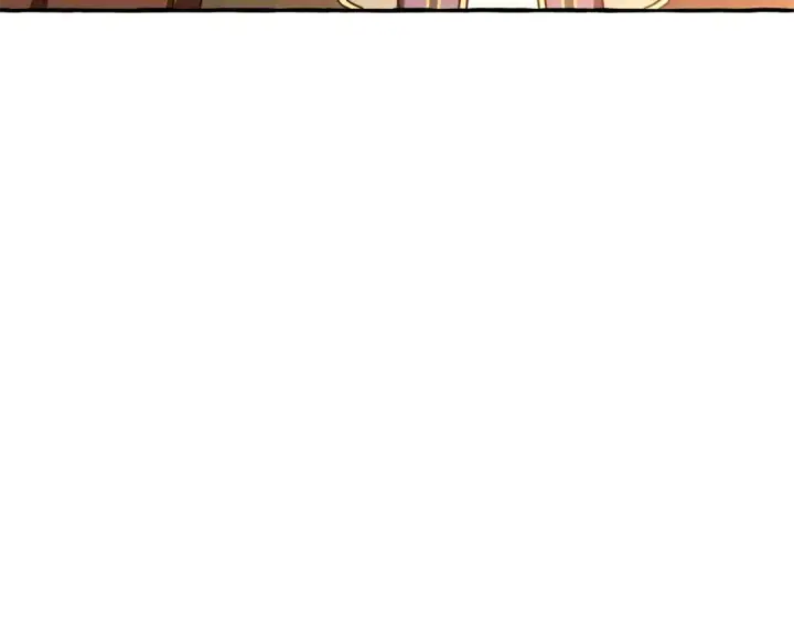 漫画《成为伯爵家的废物》第97话 为什么要听弱者的话第183张图
