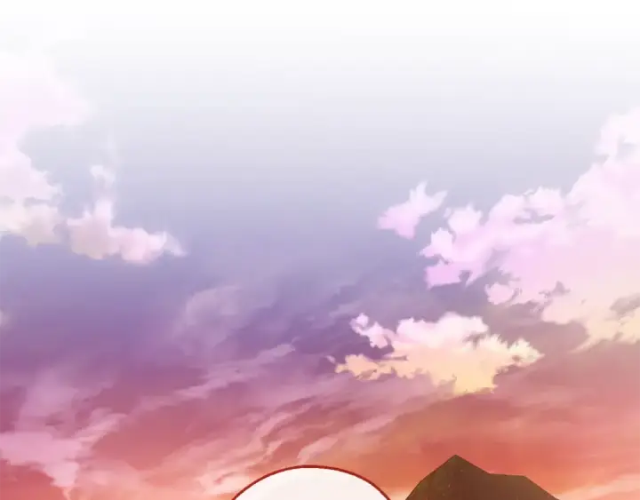 漫画《成为伯爵家的废物》第97话 为什么要听弱者的话第21张图