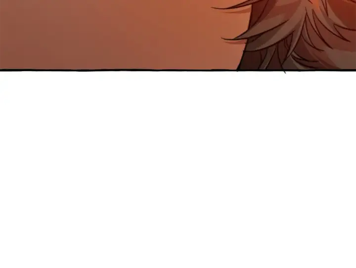 漫画《成为伯爵家的废物》第97话 为什么要听弱者的话第49张图