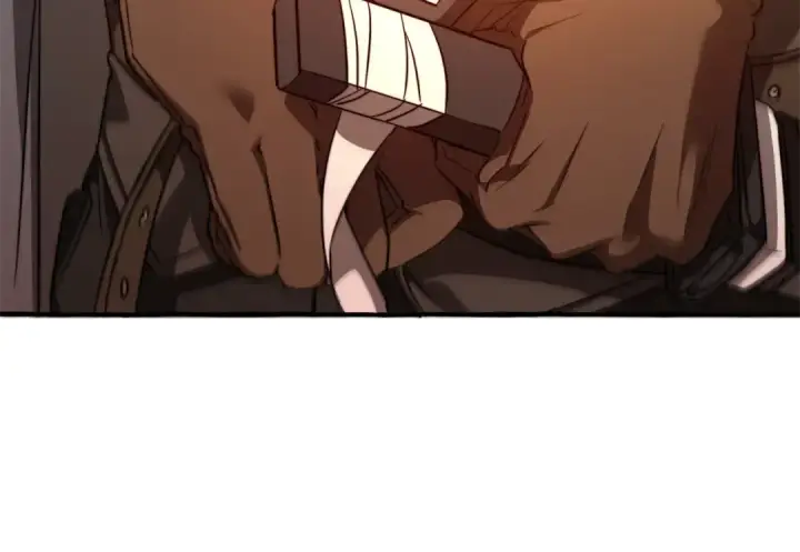 漫画《成为伯爵家的废物》第97话 为什么要听弱者的话第62张图