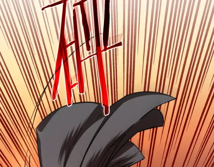 漫画《成为伯爵家的废物》第97话 为什么要听弱者的话第70张图