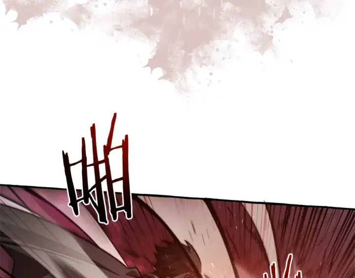 漫画《成为伯爵家的废物》第97话 为什么要听弱者的话第75张图