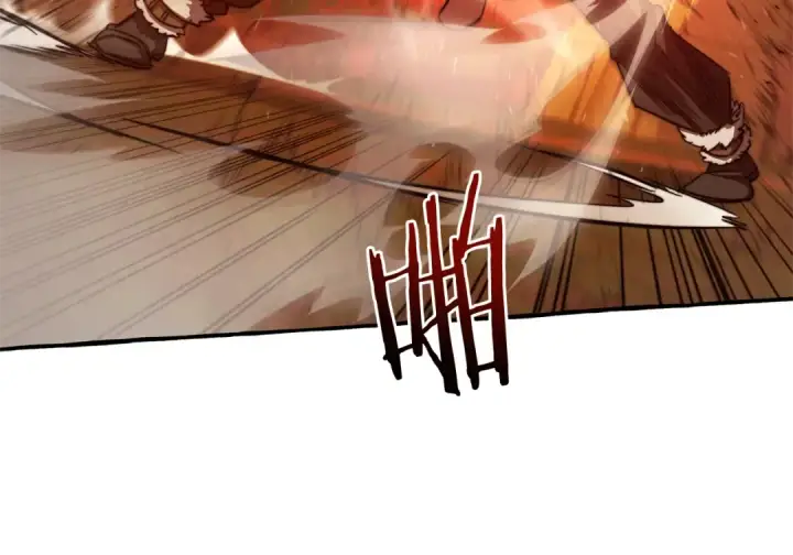 漫画《成为伯爵家的废物》第97话 为什么要听弱者的话第77张图