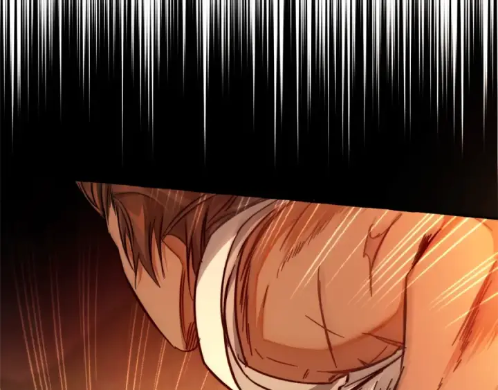 漫画《成为伯爵家的废物》第97话 为什么要听弱者的话第81张图