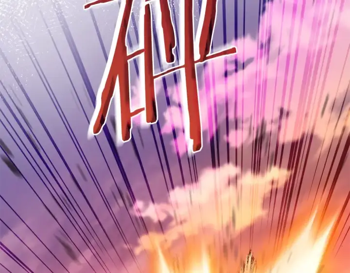 漫画《成为伯爵家的废物》第97话 为什么要听弱者的话第84张图
