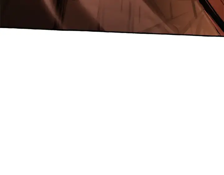 漫画《成为伯爵家的废物》第97话 为什么要听弱者的话第87张图
