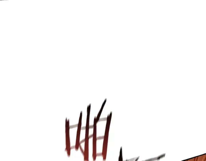 漫画《成为伯爵家的废物》第97话 为什么要听弱者的话第89张图